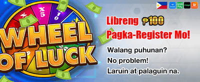 Join 3d777 Casino Today!
