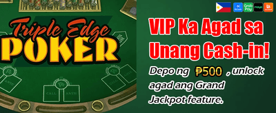 Best Slots and Games in PH