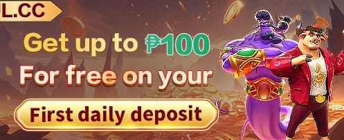 Experience Big Wins at 3d777!